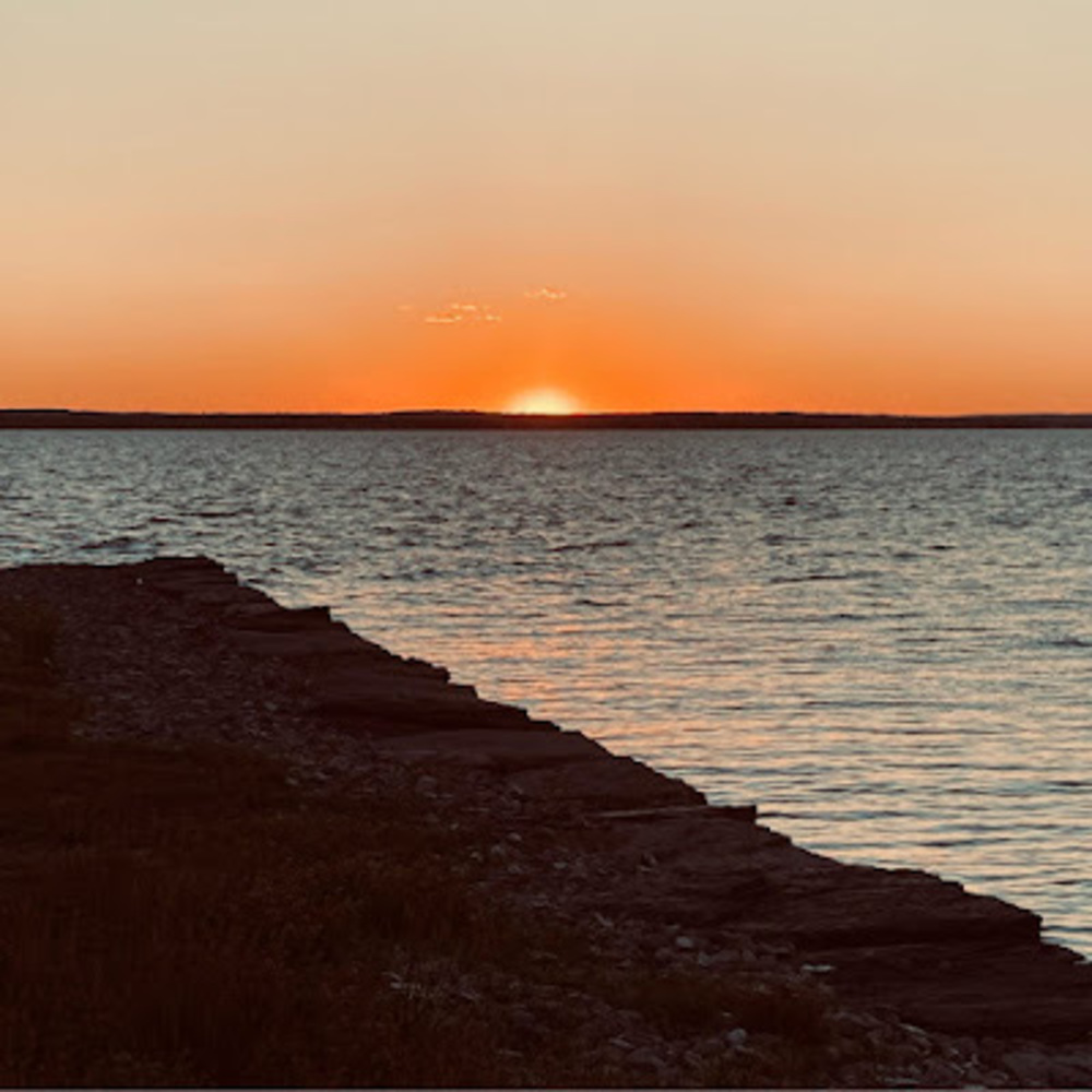 Meet your Posher, Gracelyn